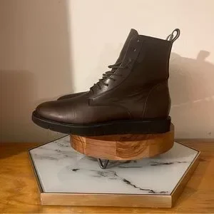 Men’s Barney New York Boot Barneys New York | Shoes | Barneys New York Boots | Poshmark main image 4